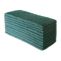 Fibra limpeza uso geral Fibra limpeza uso geral